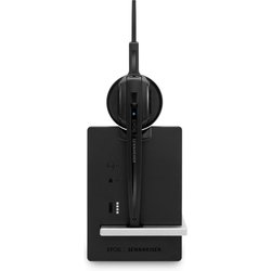 Epos | Sennheiser Impact D 10 Phone - Uk Epos | Sennheiser Impact D 10 Phone - Uk