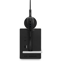 EPOS | SENNHEISER IMPACT D 10 Phone - UK