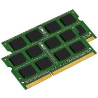 CoreParts MMCR-DDR4-0001-32GB memory module 2 x 16 GB 2133 MHz