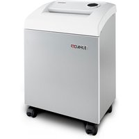 Dahle 204 Clean Tec Professional Strip cut Shredder