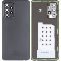 Samsung 528 52s 5G ck Cover