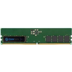 Coreparts MMKN141-16GB Memory Module