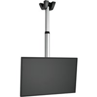 Vogel's PFC 585 flat panel ceiling mount 106.7 cm (42") Silv