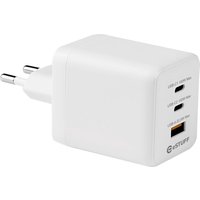 eSTUFF INFINIE US-C Chrger EU PD