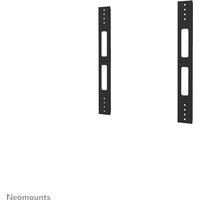 Neomounts AWL-250BL16 VESA extension kit