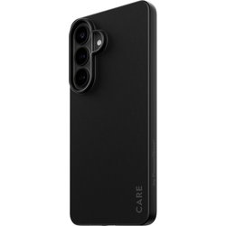 Panzerglass Care™ By ® Tpu Case Black Samsung Galaxy S26+