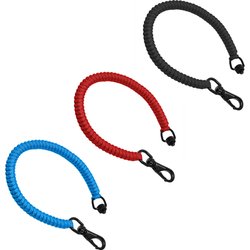 Kondor Blue KB-MB-SBS Camera Filter Accessory Kit Kondor Blue KB-MB-SBS Camera Filter Accessory Kit