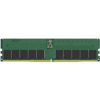 Kingston Technology KTH-PL556E-32G memory module 32 GB 1 x 32 GB DDR5