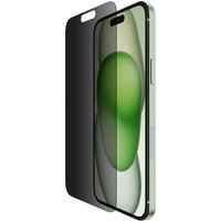 Belkin OVA148zz 17 cm (6.7") Smartphone Frameless display privacy