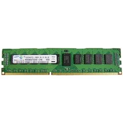 Dell C1KCN Memory Module 4 Gb 1 X 4 Gb DDR3 Ecc