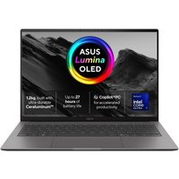 ASUS 90NB16Q5-M00L40 laptop