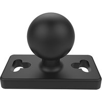RAM Mounts RAM-263U mounting kit