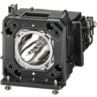 CoreParts ML12536 projector lamp 420 W