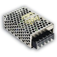 RS 25 15 power supply unit 25.5 W