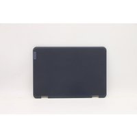 Lenovo 300w Gen 3 LCD ck cover