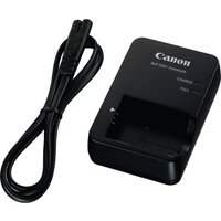 Canon CB-2LHE Battery Charger for NB-13L