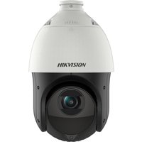 Hikvision DS-2DE4425IW-DE(T5) security camera Dome IP security camera