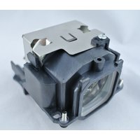 ML12486 projector lamp 180 W