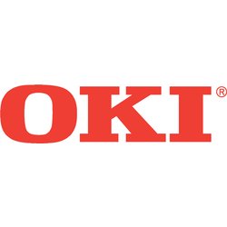 Oki 01247402 Drum Kit Magenta. 14K Pages For Oki Es 8430/8451/8460 Oki 01247402 Drum Kit Magenta. 14K Pages For Oki Es 8430/8451/8460