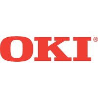 OKI 01247401 Drum kit yellow. 14K pages for OKI ES 8430/8451/8460