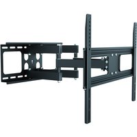 VALUE Solid Articulating Wall Mount TV Holder