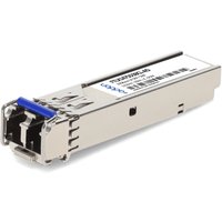 AddOn Networks Finisar FTLX1475D3BCL Compatible TAA 10GBase-LR SFP+ Tr