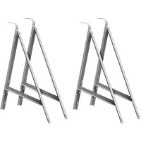 Anker B5608341 solar panel accessory Solar panel mount bracket