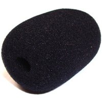 PCNova Deal Enjoy 13% Discount on Eartec Foam Microphone Cover