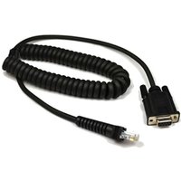 Datalogic CAB-541 gateway/controller accessory