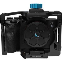 Kondor Blue KB-Sonya7-CO-Bk Cage