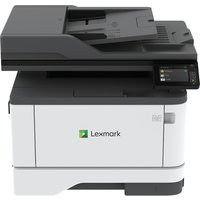 Lexmark MX331adn Laser A4 600 x 600 DPI 38 ppm