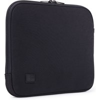 Case Logic Laps Sleeve PC 13" Black