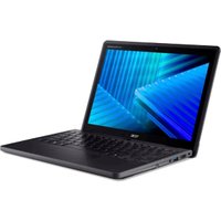 Acer TravelMate TMB312RN-31-TCO-C1WS Intel® N N150 Hybrid (2-in-1) 31