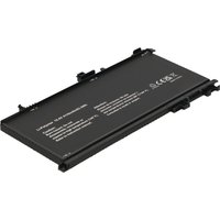 2-Power CBP3779A laptop spare part Battery