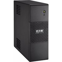 Eaton 5S700IBS uninterruptible power supply (UPS) Line-Interactive 1.5