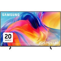 Samsung UE50M70HAKXXU