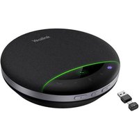 Yealink SP96 wih Dongle US-C/