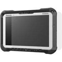 Panasonic FZ-VPF38U tablet screen protector 1 pc(s)