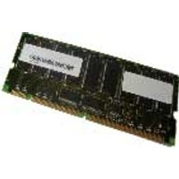 Hypertec 256MB PC100 (Legacy) memory module 0.25 GB 1 x 0.25 GB SDR SD