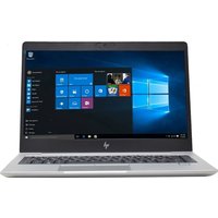 HP PREMIUM REFURBISHED HP EliteBook 840 G6 Intel Core i5 8365U 8th Gen