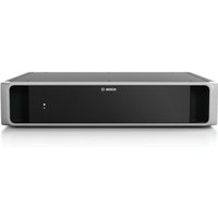 Bosch DCNM‑PS2 48 V