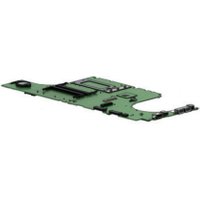 HP M17058-601 laptop spare part Motherboard
