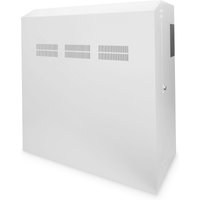Digitus Wall Mounting Cabinets - Slim