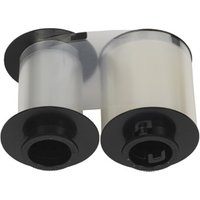 Evolis R4212 printer ribbon Transparent