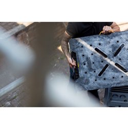 Black & Decker Sfm Express Folding Workbench