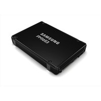 PM1653 1.92 TB 2.5" SAS V-NAND