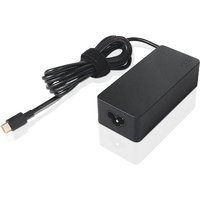 Lenovo C dper (20V 3.25) No is