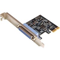 Longshine LCS-6319A interface cards/adapter Internal