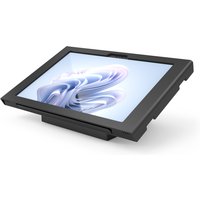Compulocks Surface Pro 9-12 13". Apex Enclosure AV Conference Cap