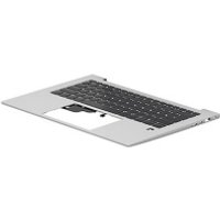 HP N45444-031 Keyboard